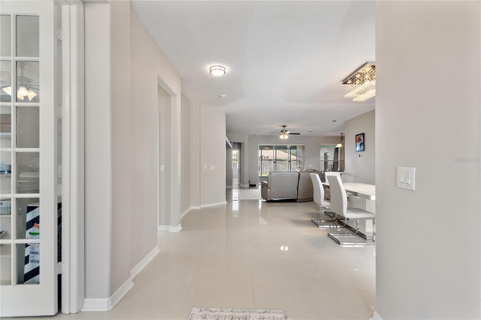 1851 SOARING HEIGHTS CIRCLE