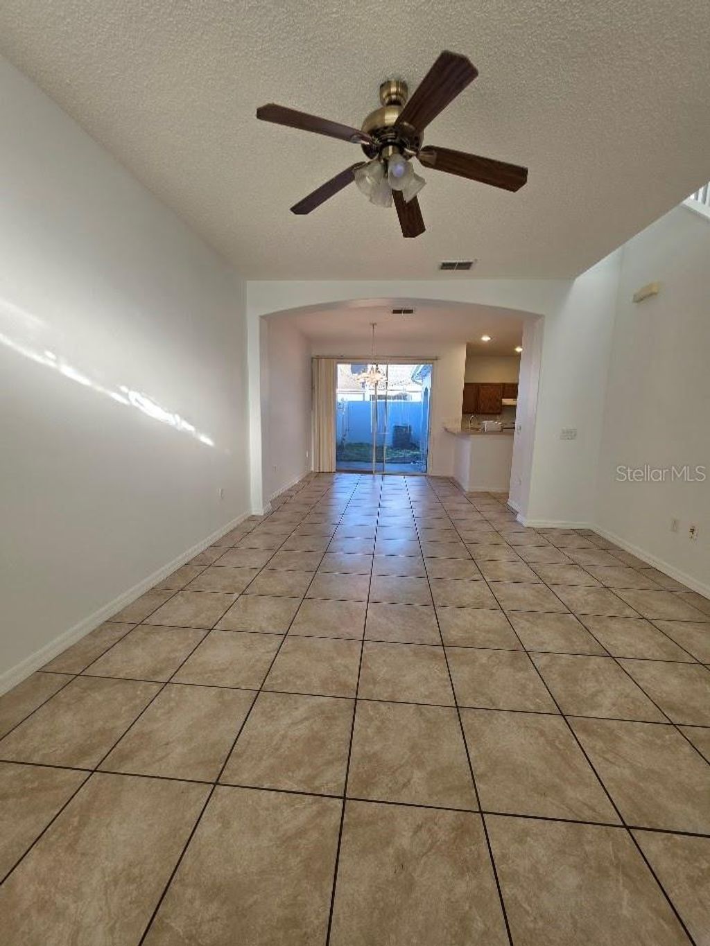 Photo of 1879 Island Walk Drive, Orlando, FL 32824 (MLS # S5144015)