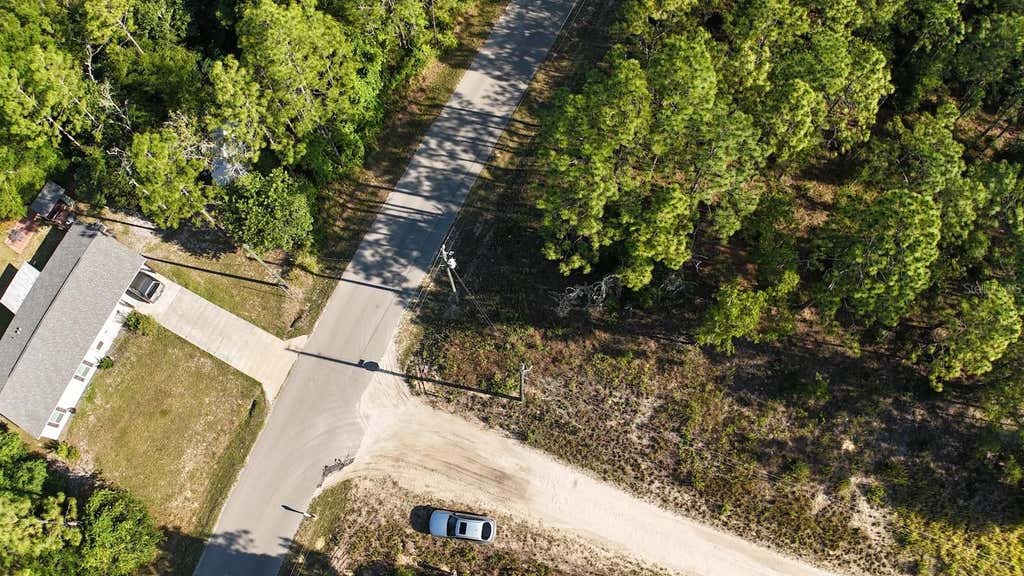 Photo of 38 &amp; SW 159 Court, Ocala, FL 34481 (MLS # OM730921)