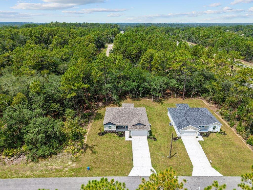 CITRUS SPGS UNIT 16 - Residential