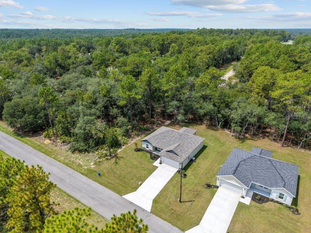 CITRUS SPGS UNIT 16 - Residential