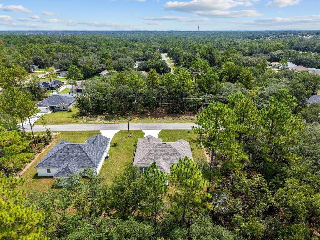 CITRUS SPGS UNIT 16 - Residential