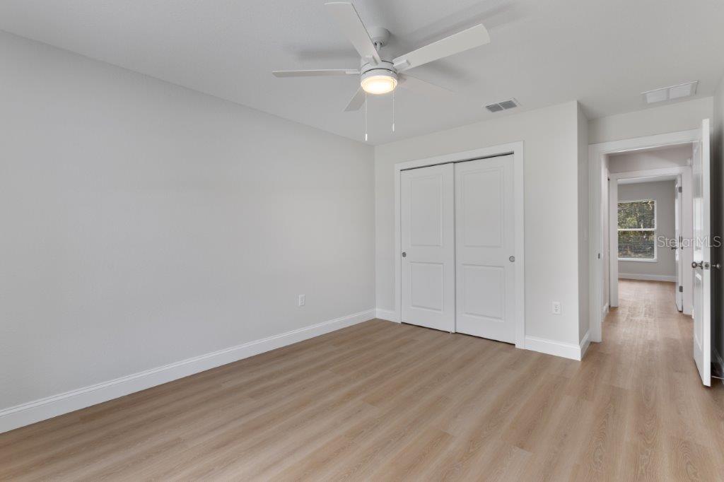 CITRUS SPGS UNIT 16 - Residential