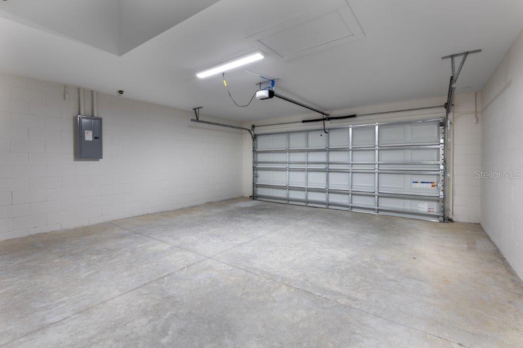 CITRUS SPGS UNIT 16 - Residential