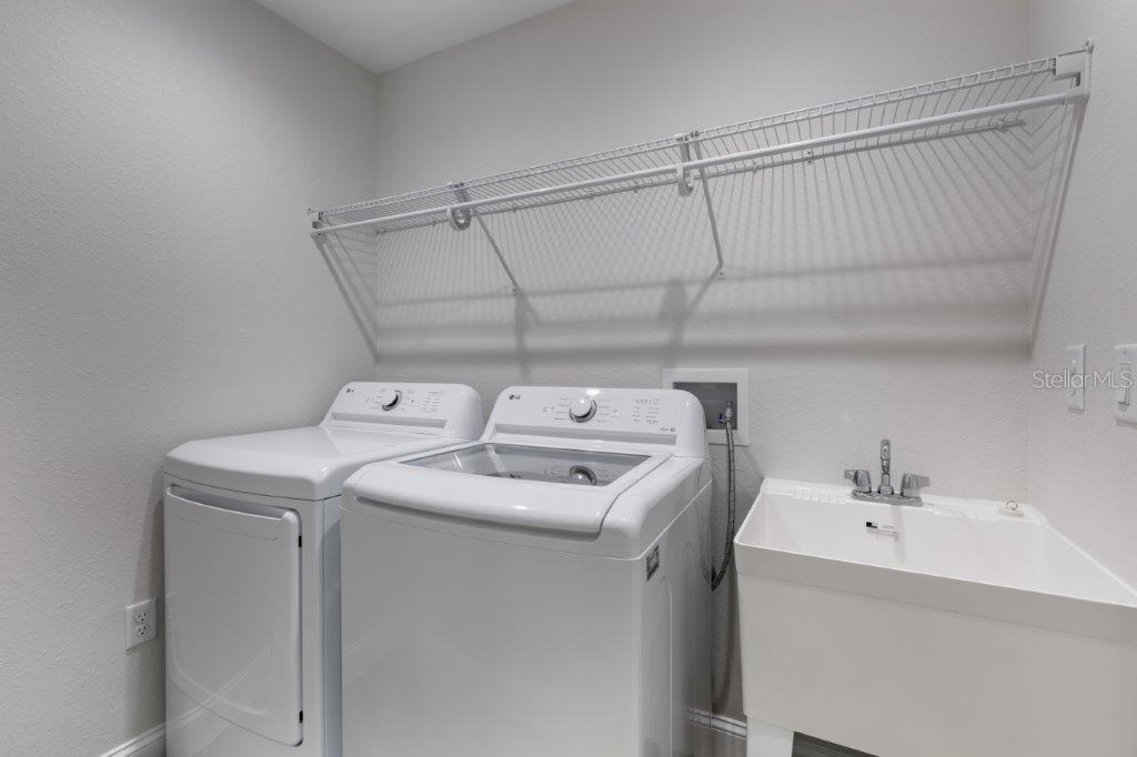 CITRUS SPGS UNIT 16 - Residential