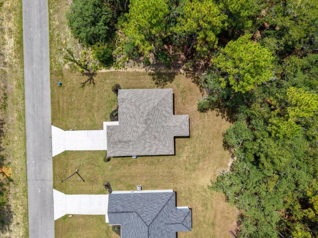 CITRUS SPGS UNIT 16 - Residential