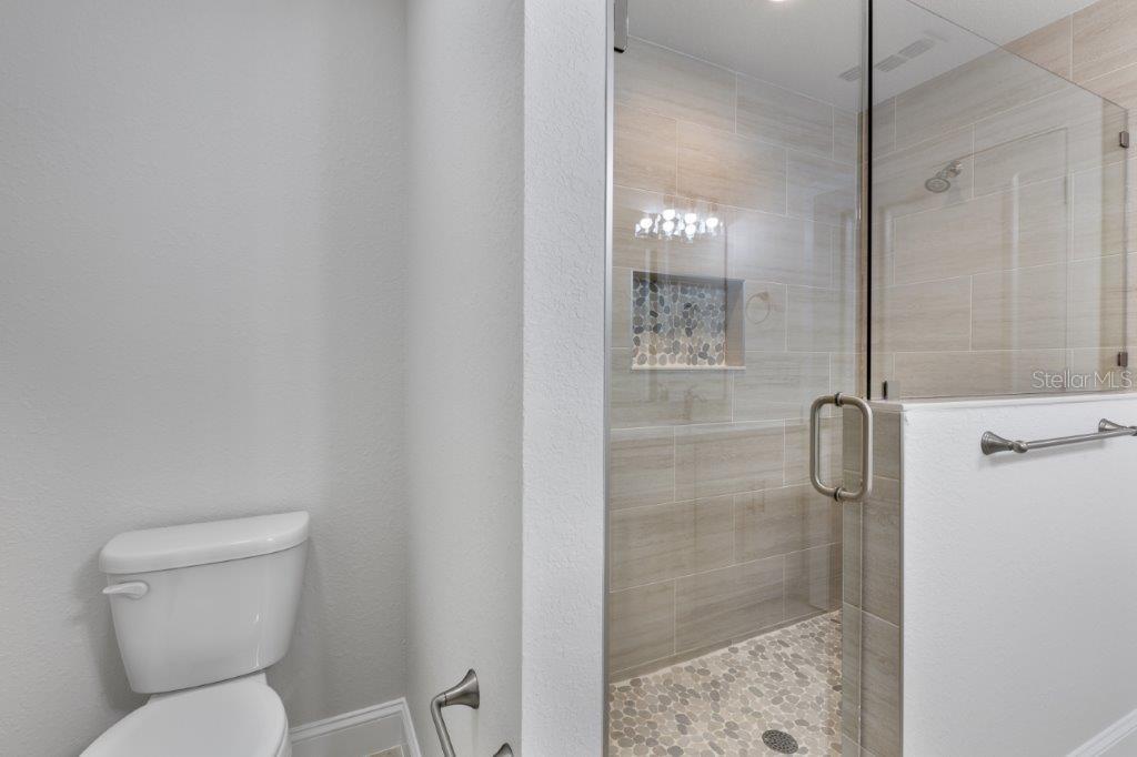 CITRUS SPGS UNIT 16 - Residential