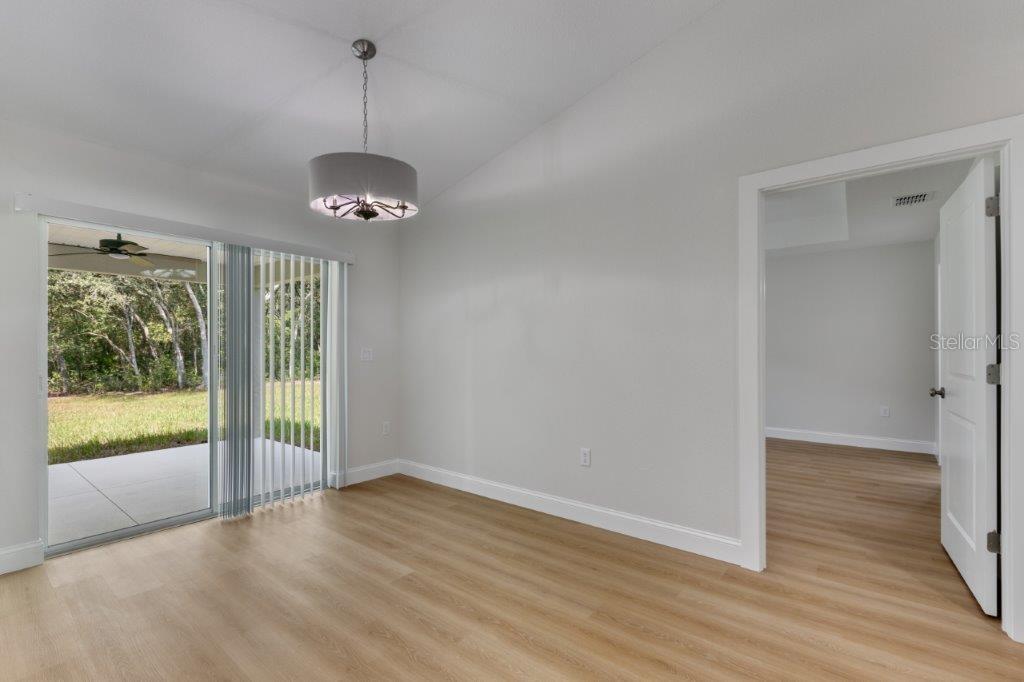 CITRUS SPGS UNIT 16 - Residential