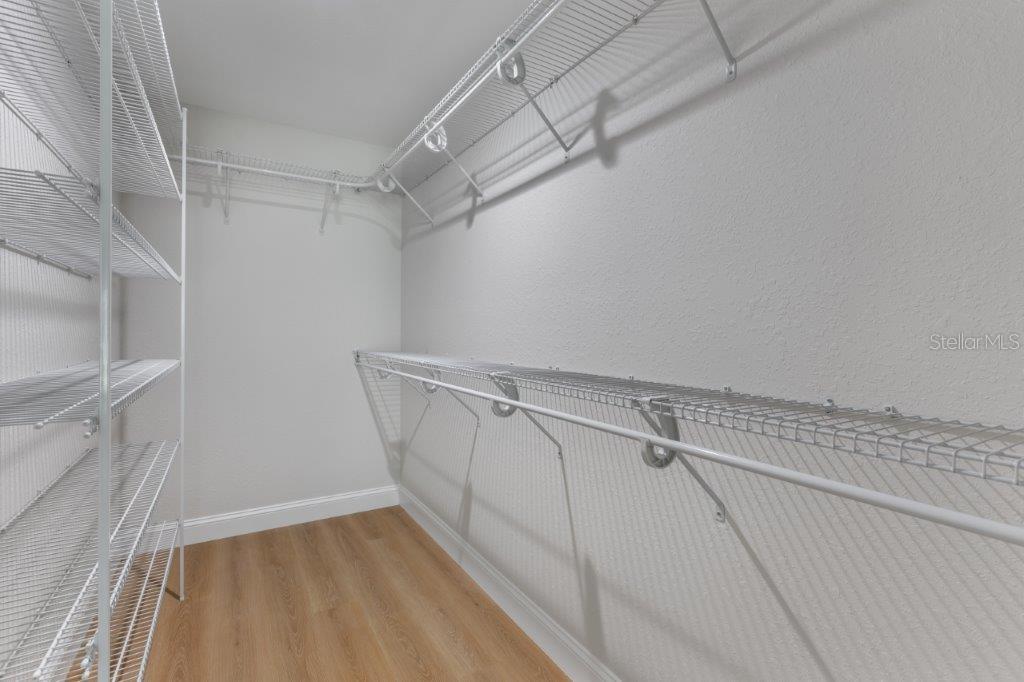 CITRUS SPGS UNIT 16 - Residential