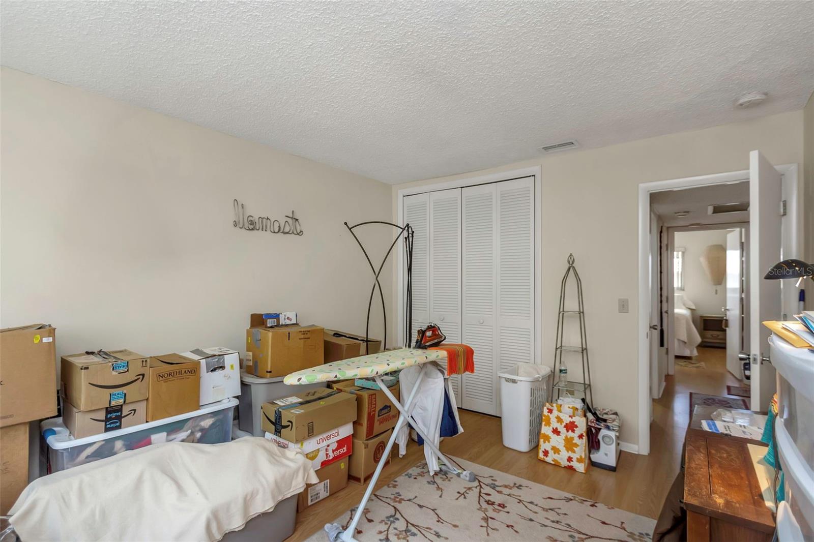 GREENBRIAR CONDO - Residential
