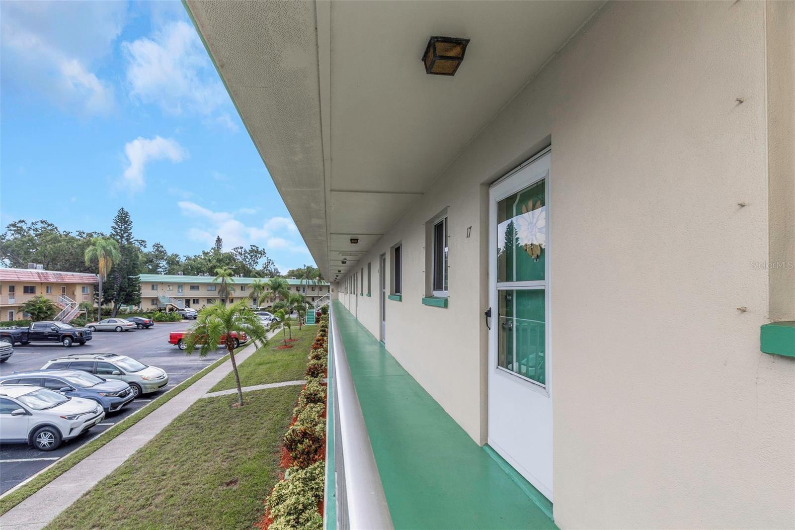 2001 GREENBRIAR BOULEVARD 17