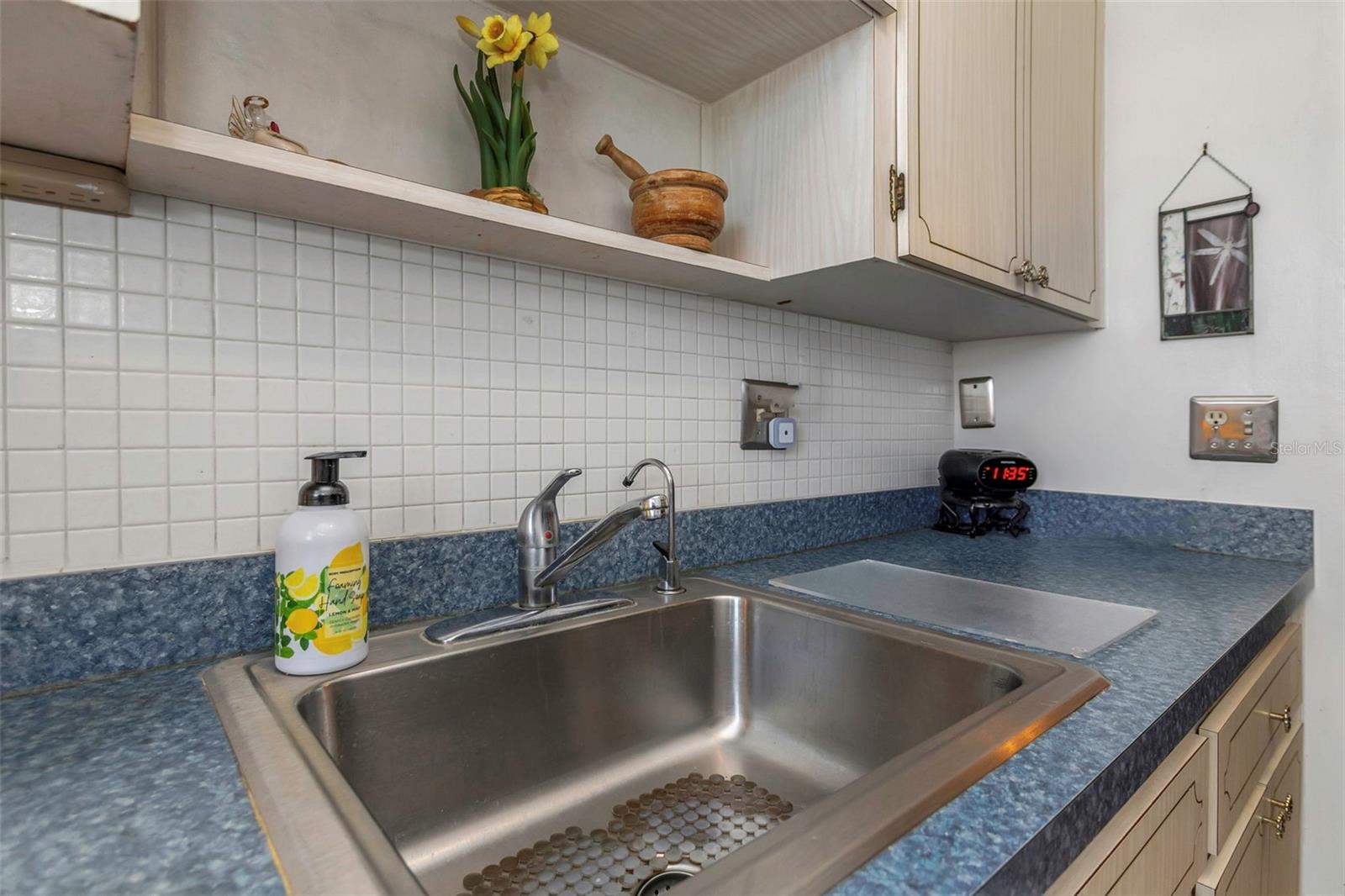 GREENBRIAR CONDO - Residential