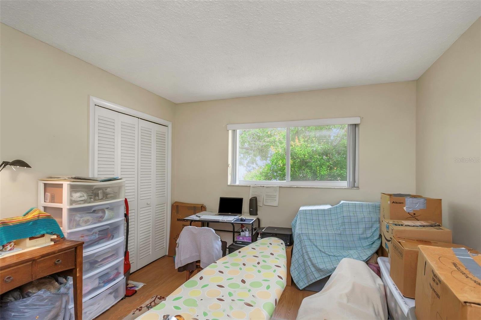 GREENBRIAR CONDO - Residential