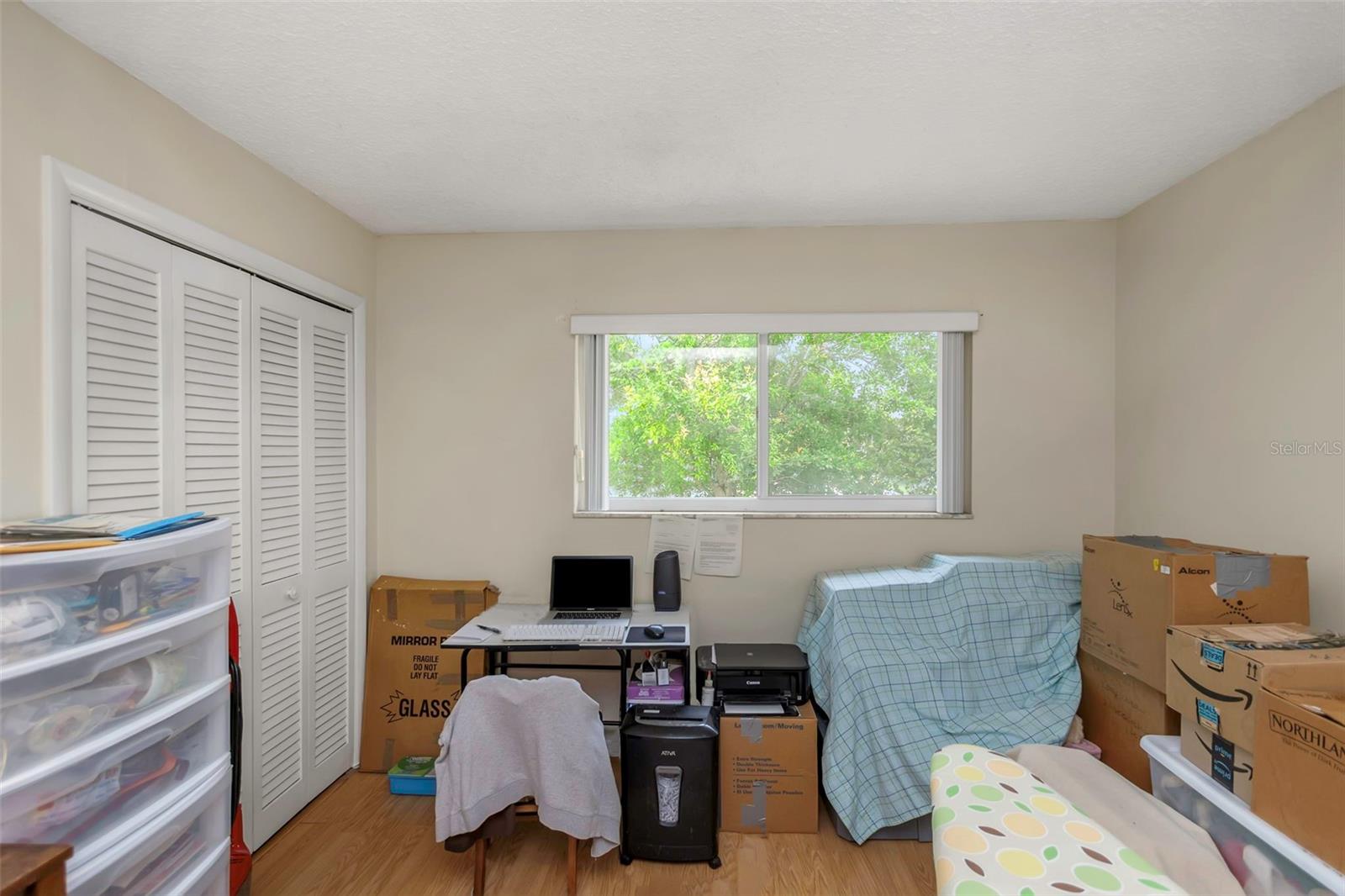 GREENBRIAR CONDO - Residential