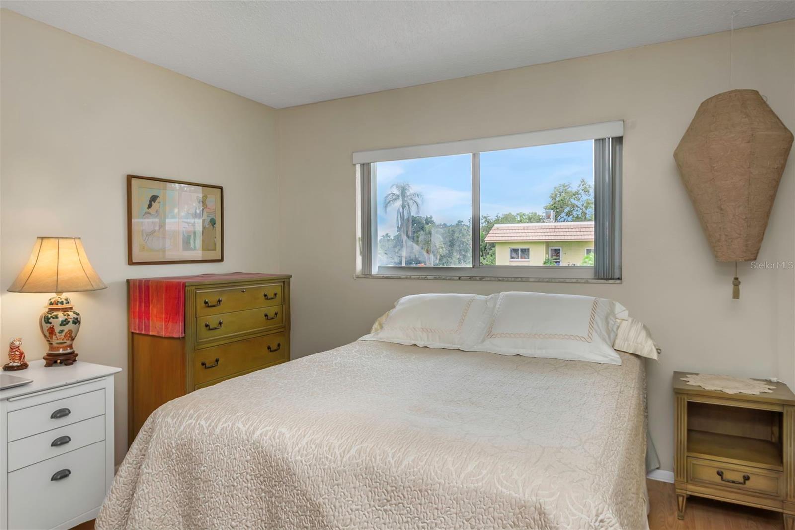 GREENBRIAR CONDO - Residential