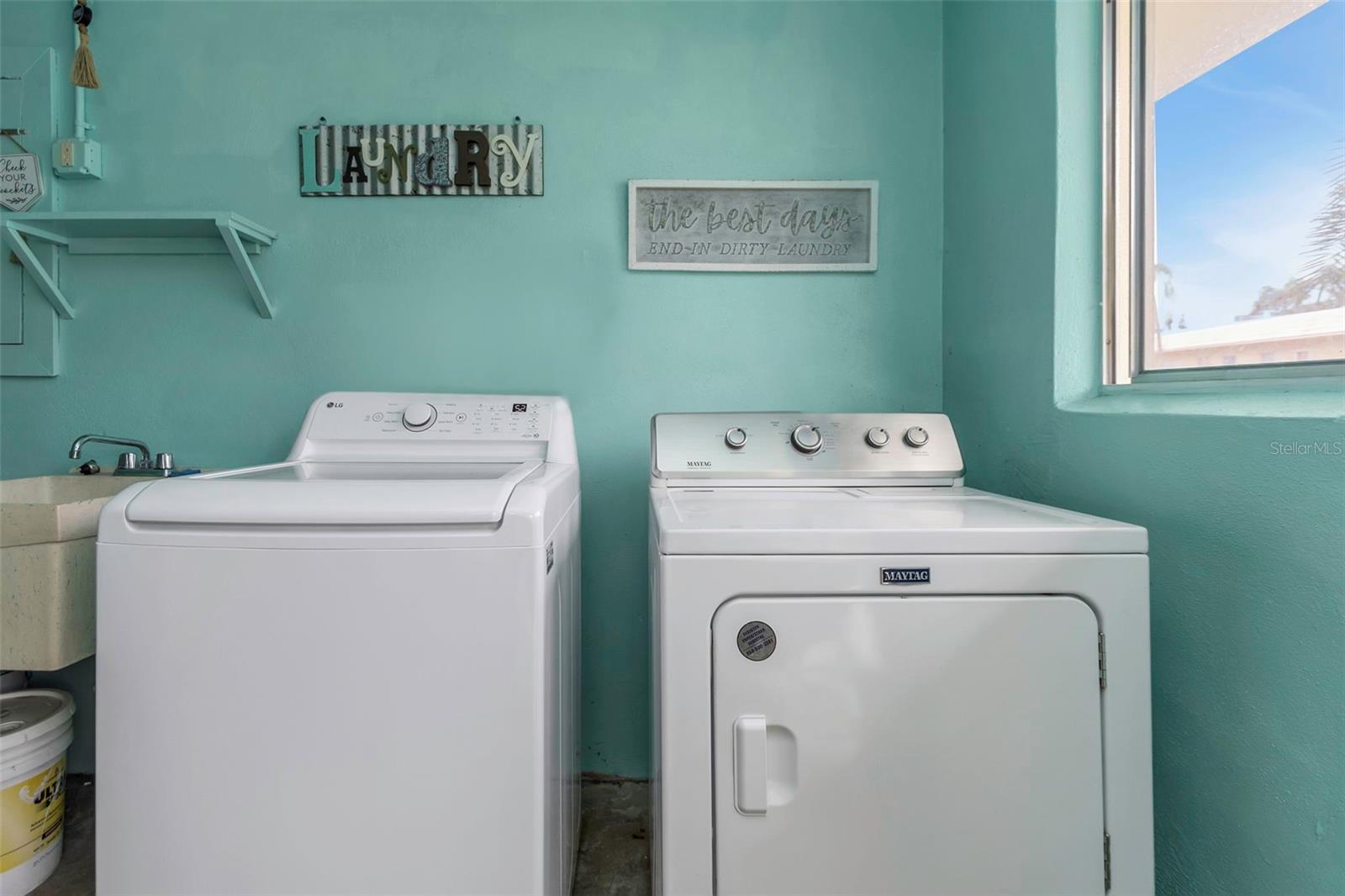 GREENBRIAR CONDO - Residential