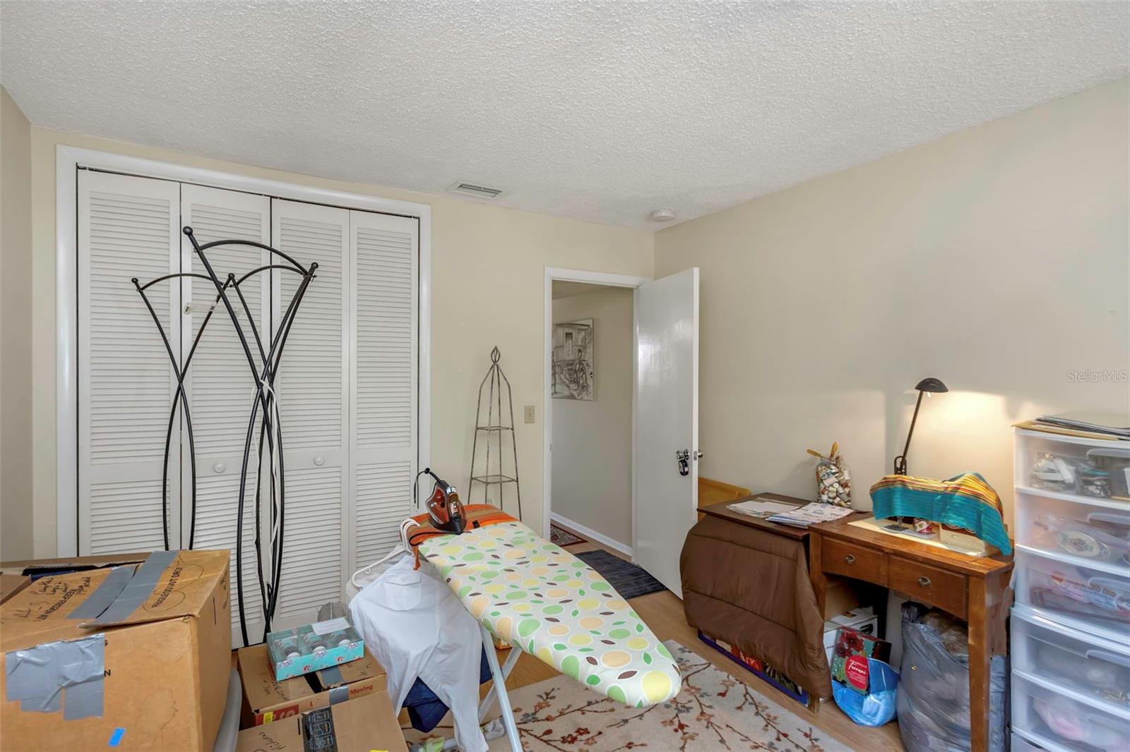 GREENBRIAR CONDO - Residential