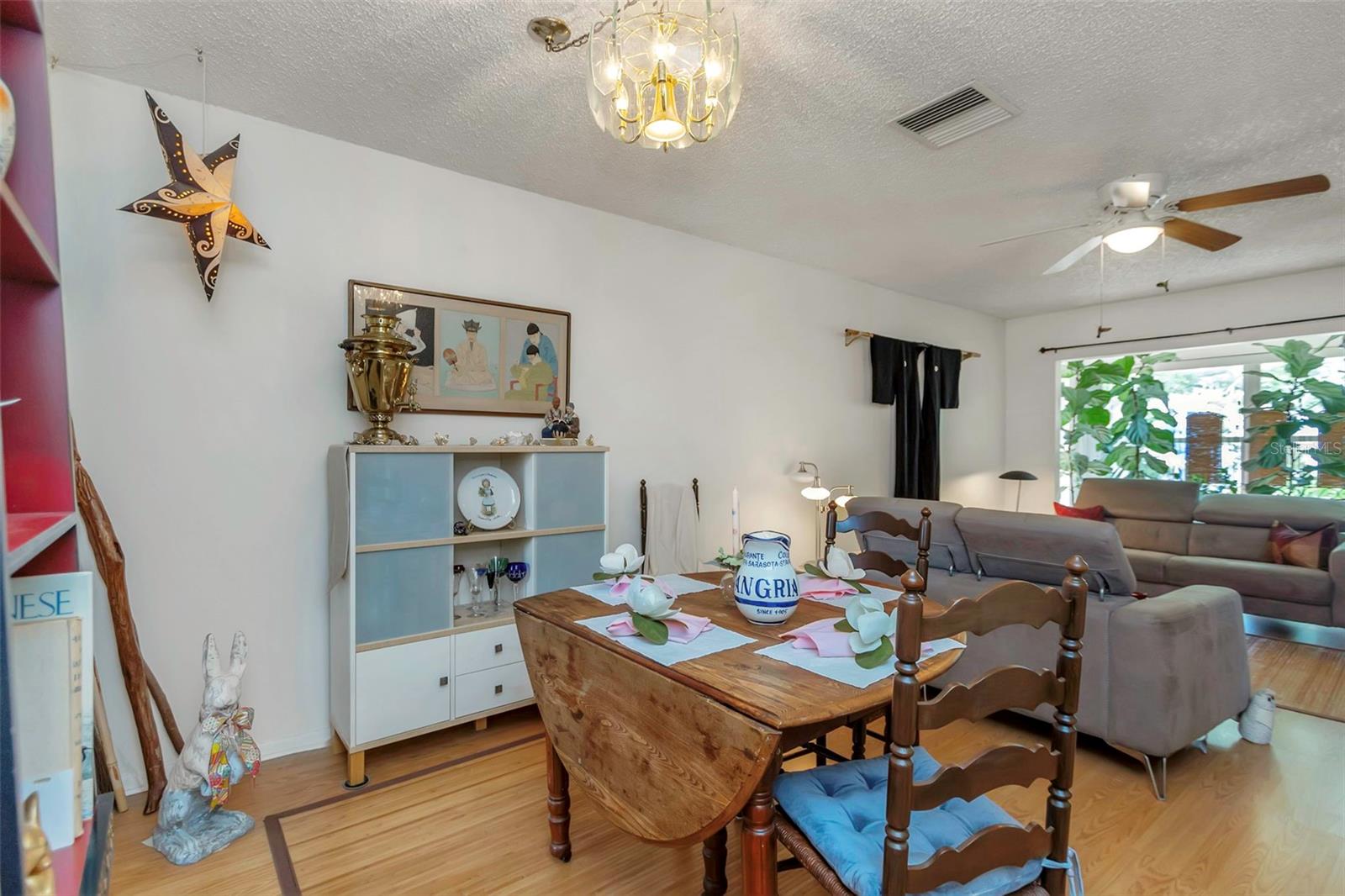 GREENBRIAR CONDO - Residential