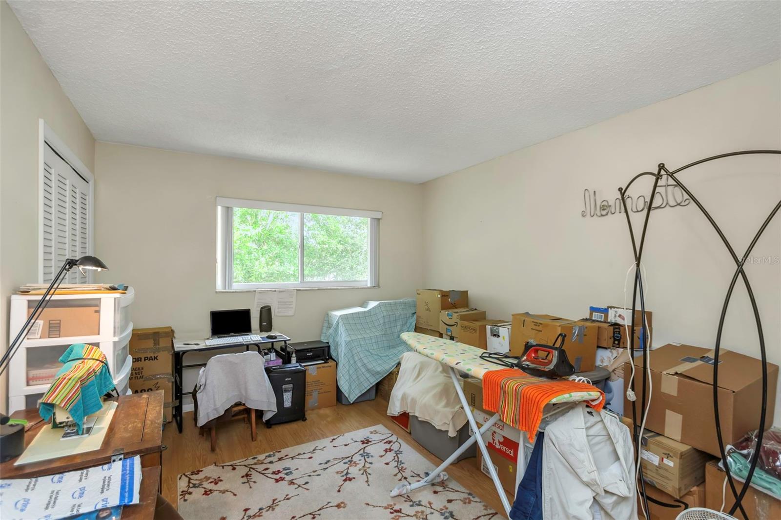 GREENBRIAR CONDO - Residential