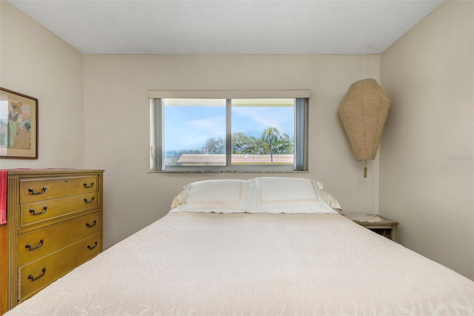 GREENBRIAR CONDO - Residential