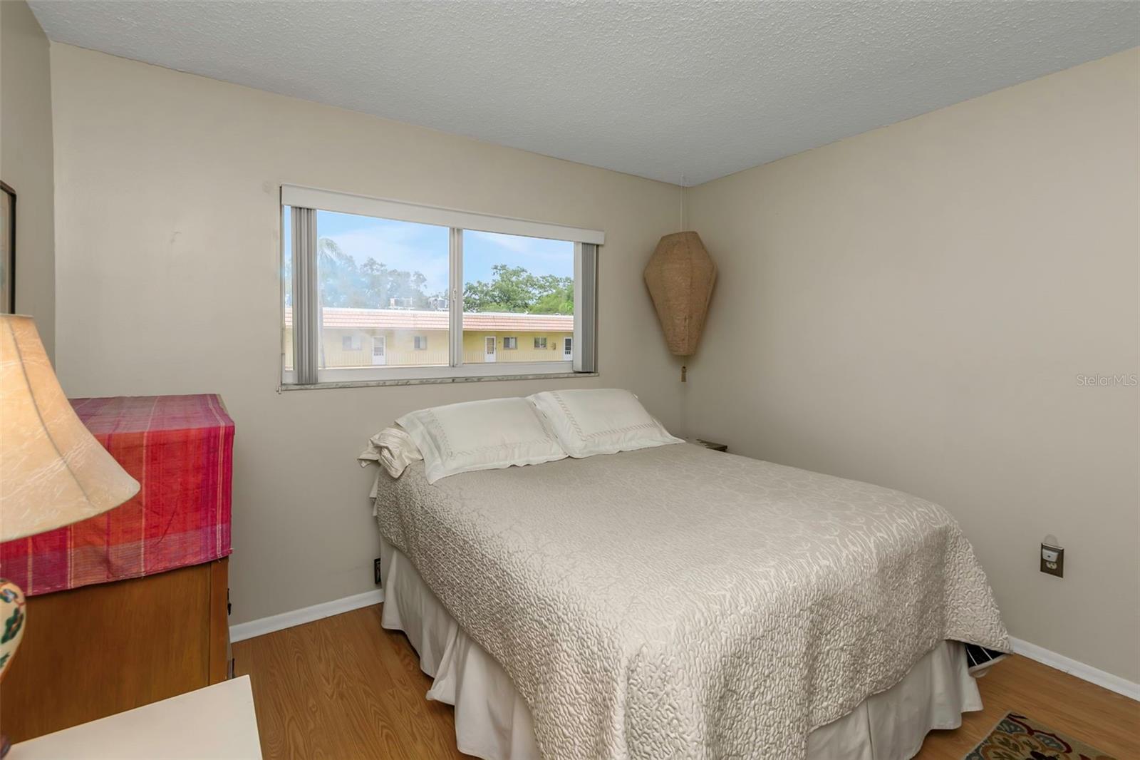 GREENBRIAR CONDO - Residential