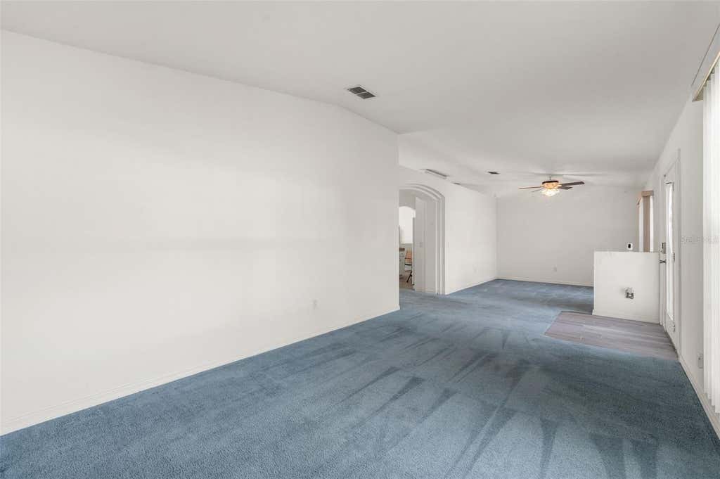 Photo of 49 Bahia Trace Course, Ocala, FL 34472 (MLS # V4950457)