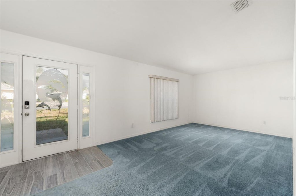 Photo of 49 Bahia Trace Course, Ocala, FL 34472 (MLS # V4950457)