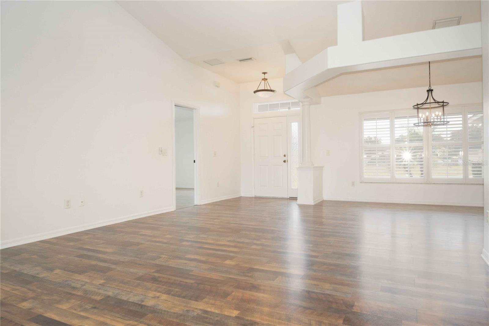 5005 COUNTY ROAD 125B1