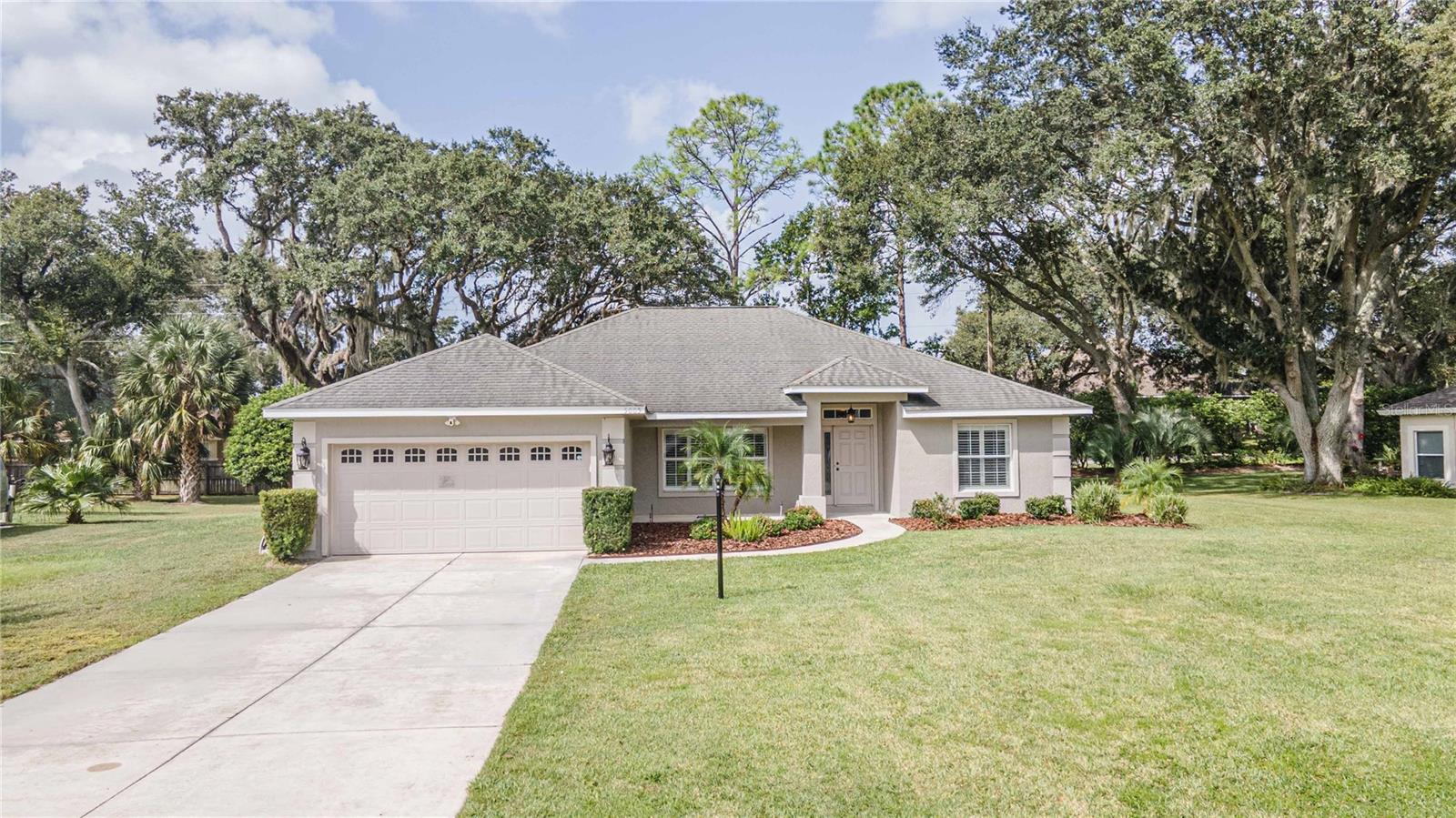 5005 COUNTY ROAD 125B1