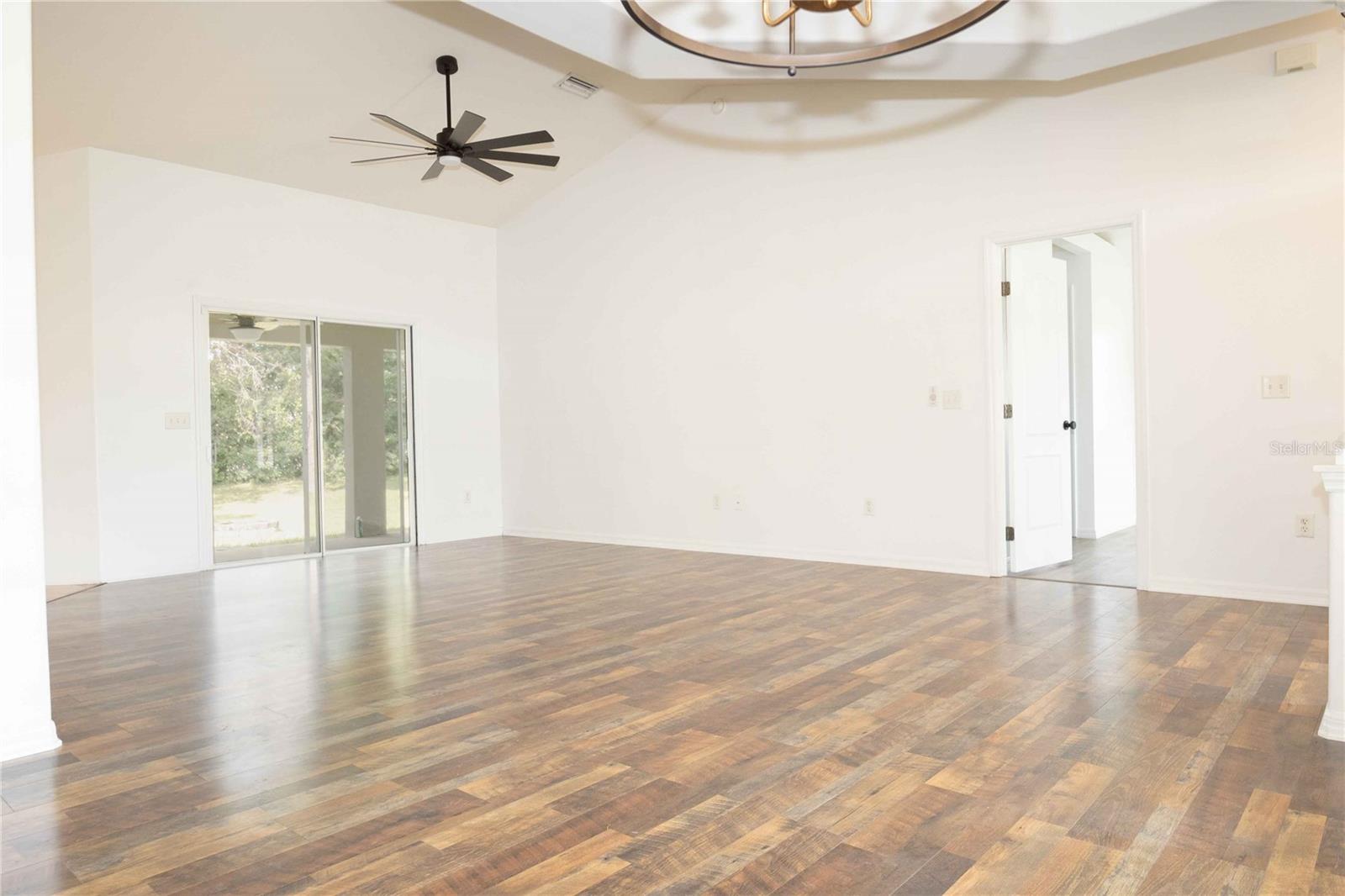 5005 COUNTY ROAD 125B1
