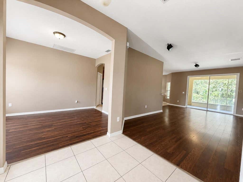 Photo of 3033 NE 27th Street, Ocala, FL 34470 (MLS # G5116787)