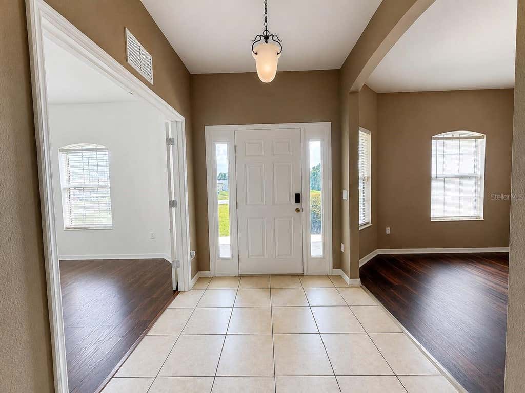 Photo of 3033 NE 27th Street, Ocala, FL 34470 (MLS # G5116787)