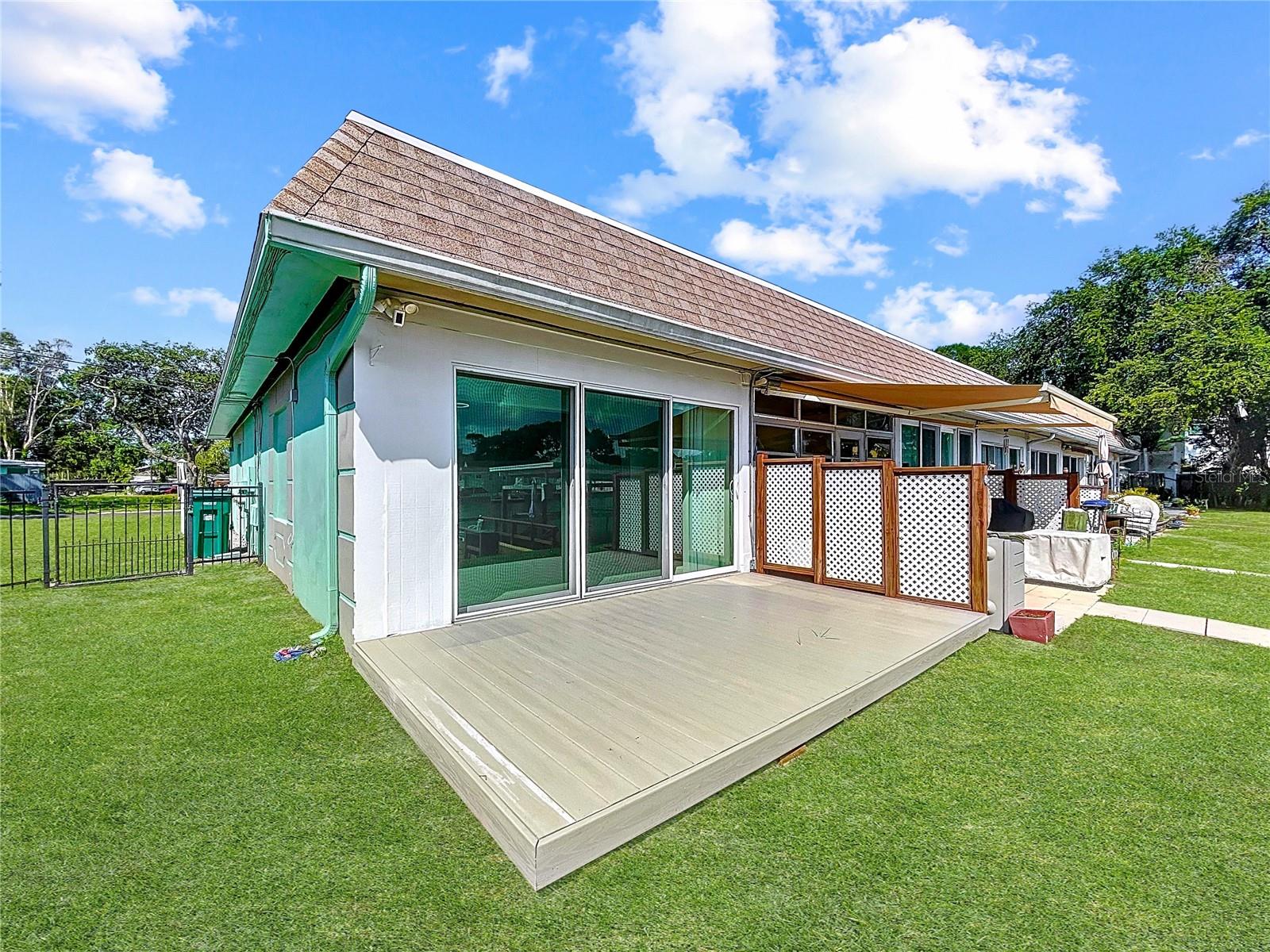 599 WESTWINDS DRIVE 9