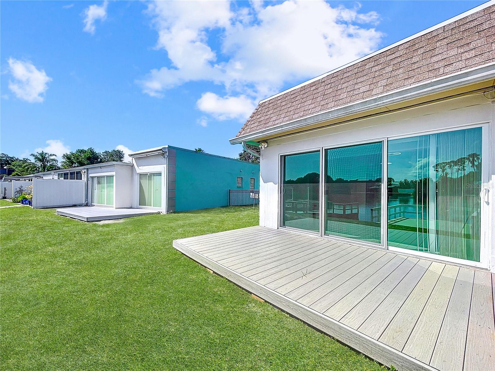 599 WESTWINDS DRIVE 9