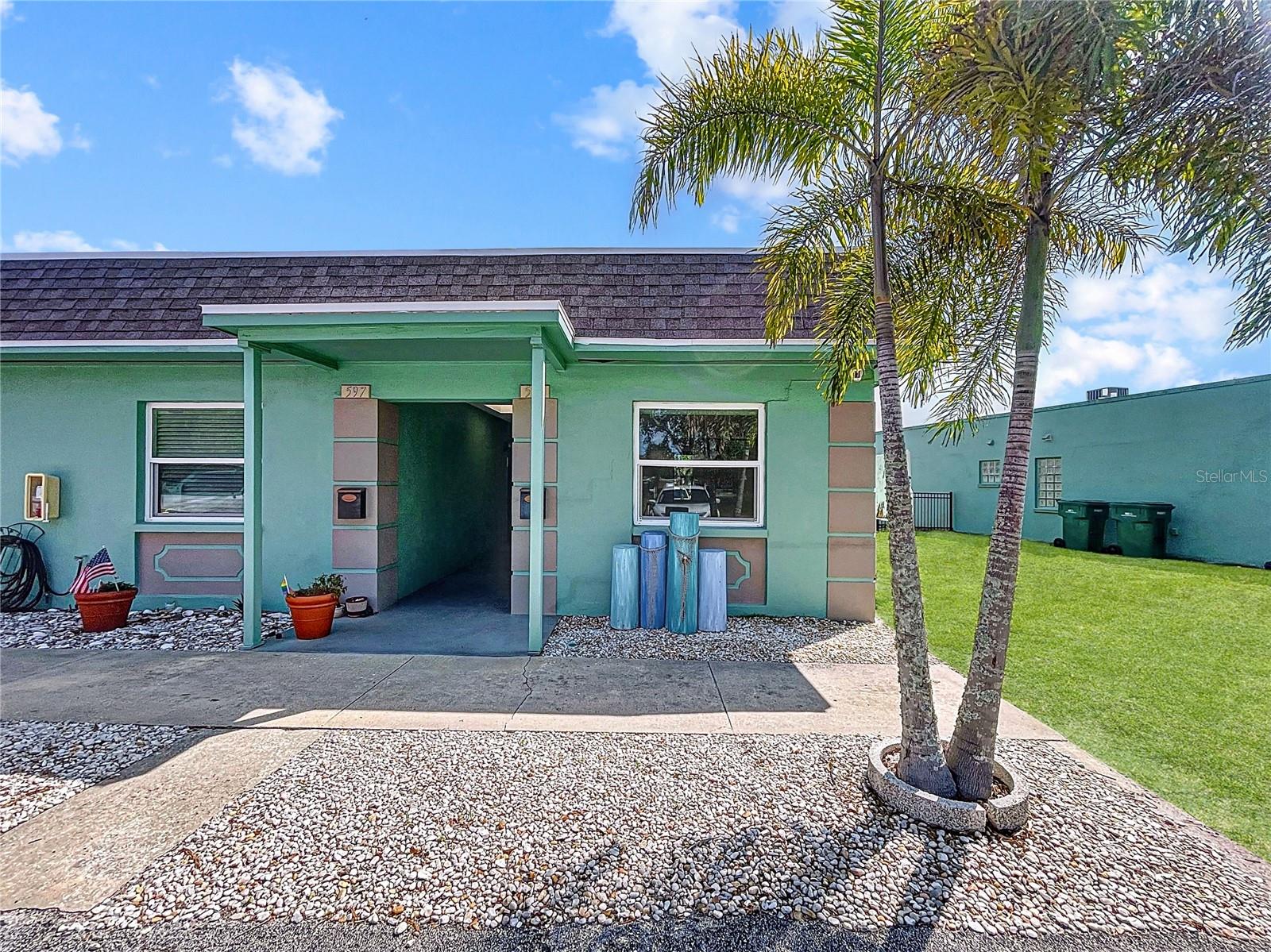 599 WESTWINDS DRIVE 9