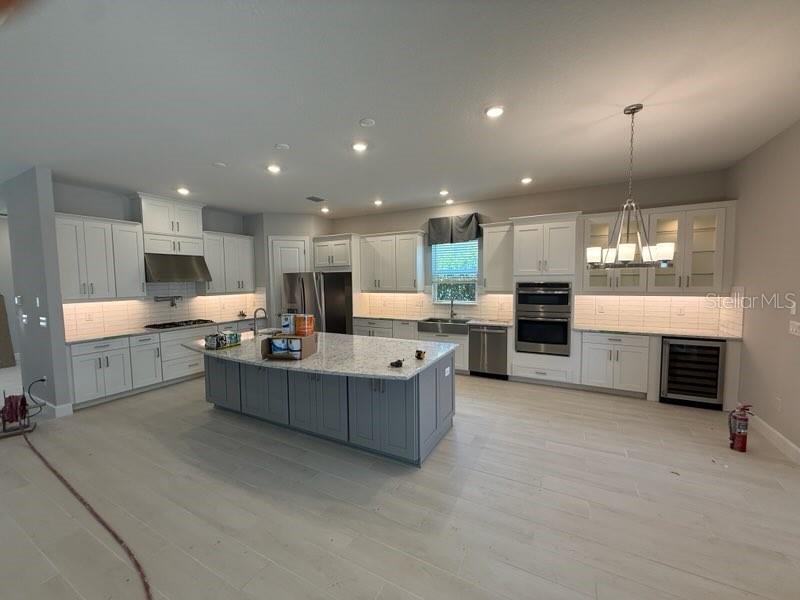 Photo of 8208 Summer Night Road, Sarasota, FL 34241 (MLS # O6437975)