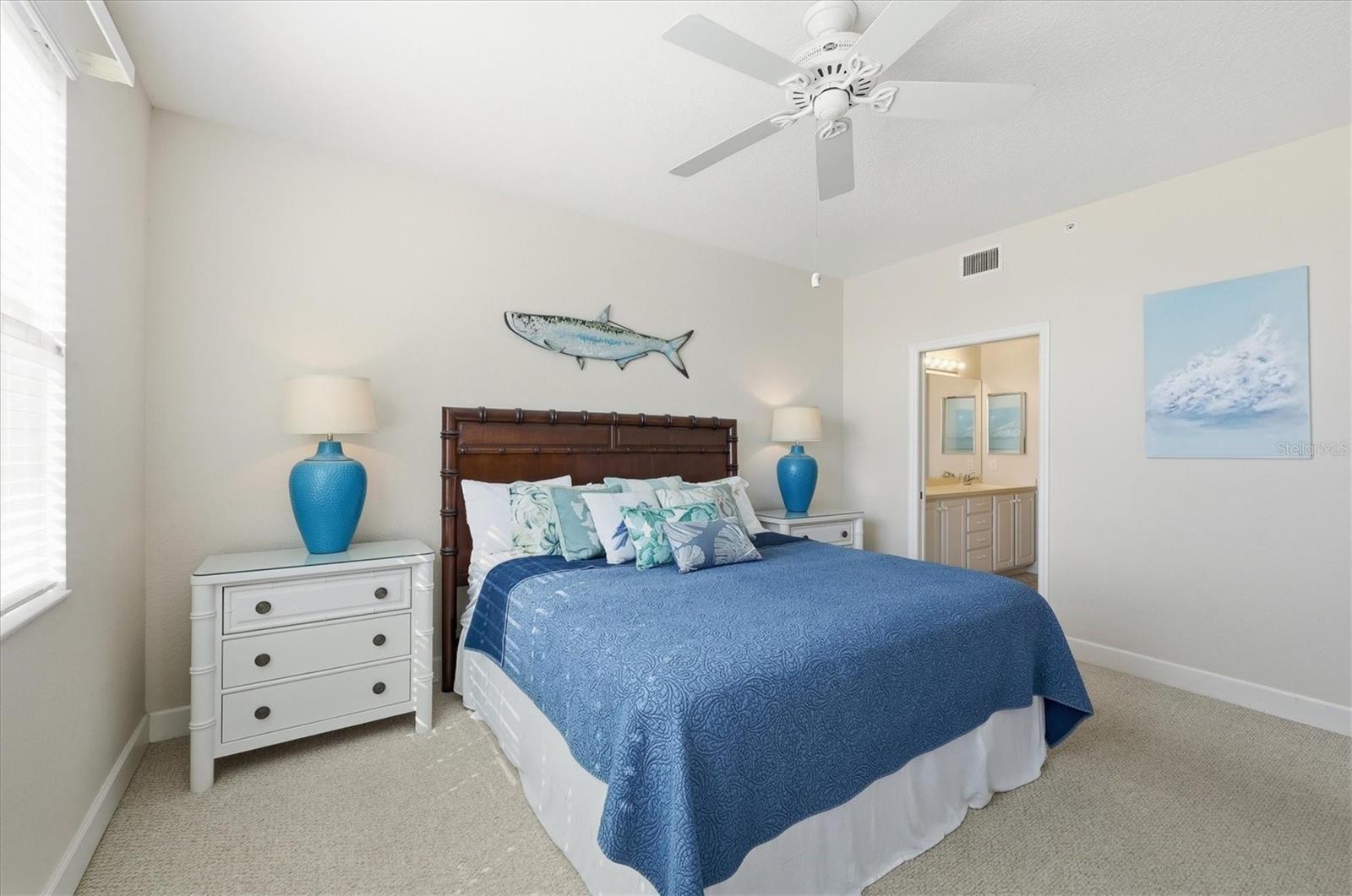 BOCA VISTA HARBOR BLDG C - Residential