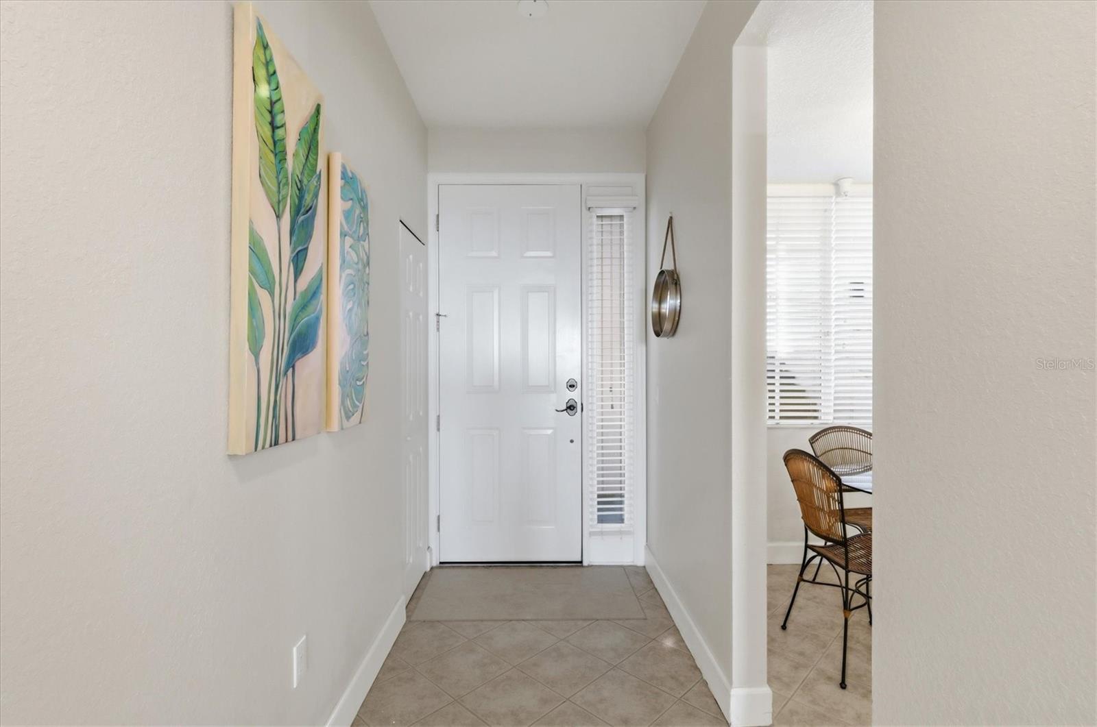 13313 GASPARILLA ROAD C302