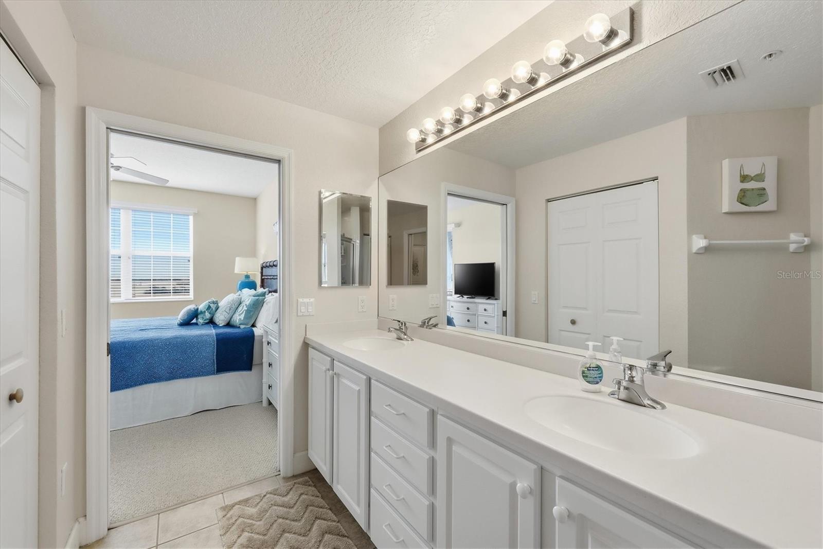 BOCA VISTA HARBOR BLDG C - Residential