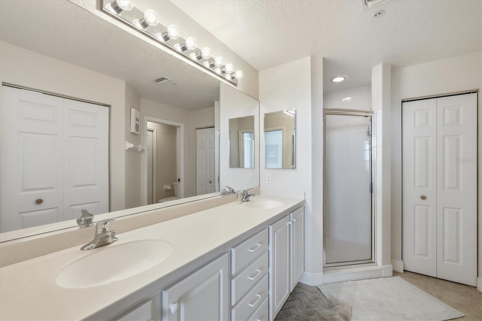 BOCA VISTA HARBOR BLDG C - Residential