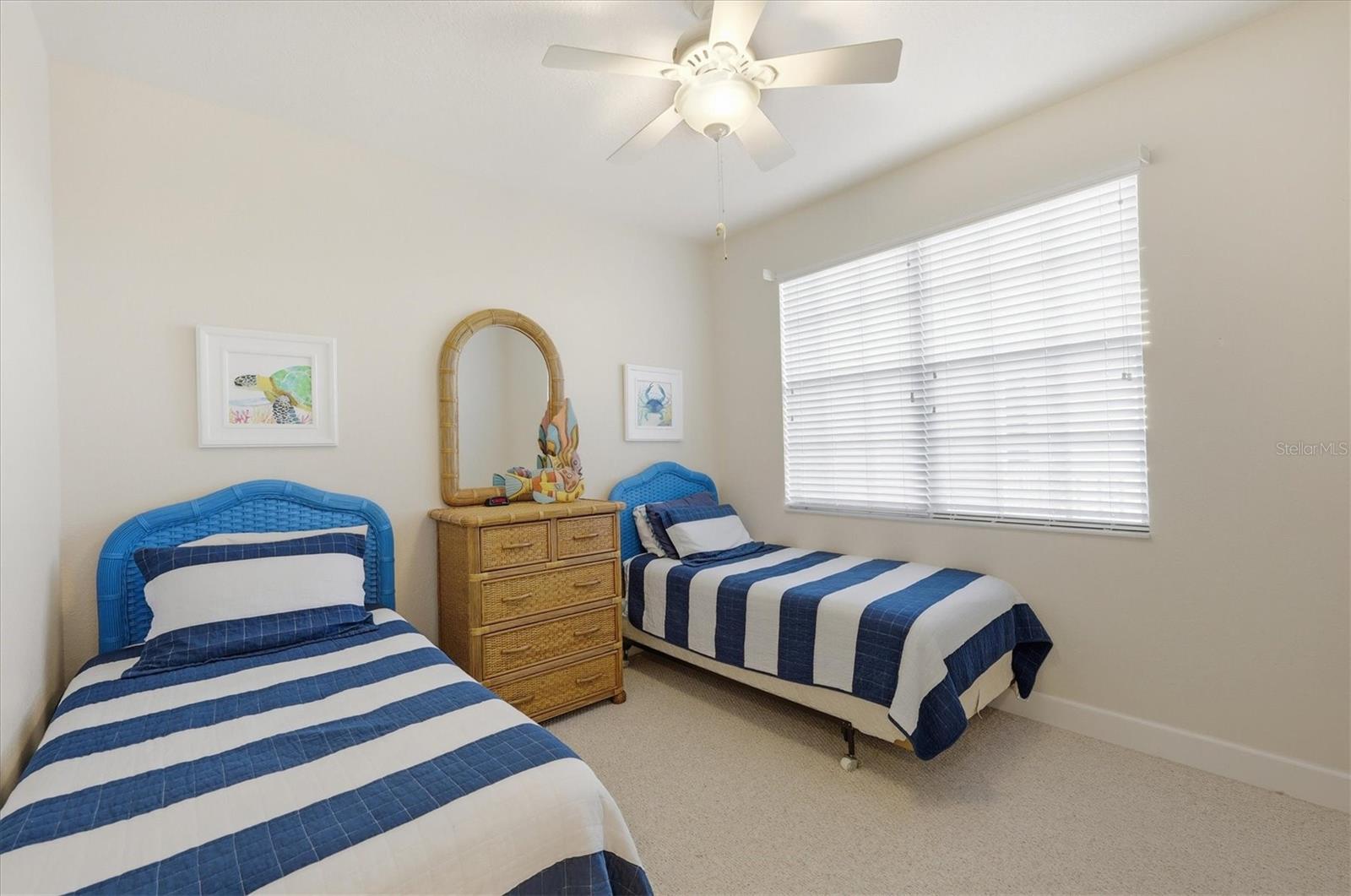 BOCA VISTA HARBOR BLDG C - Residential