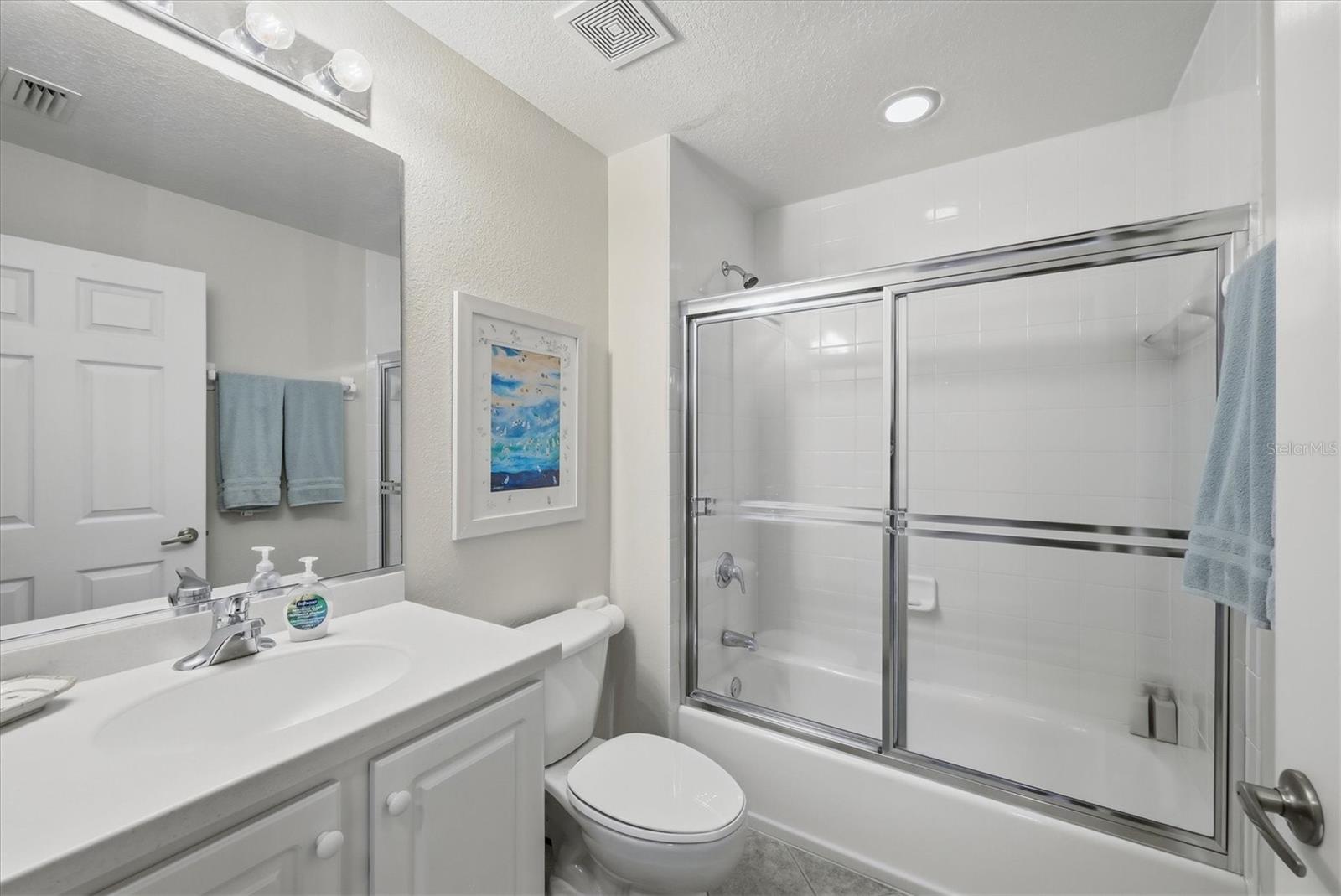 BOCA VISTA HARBOR BLDG C - Residential