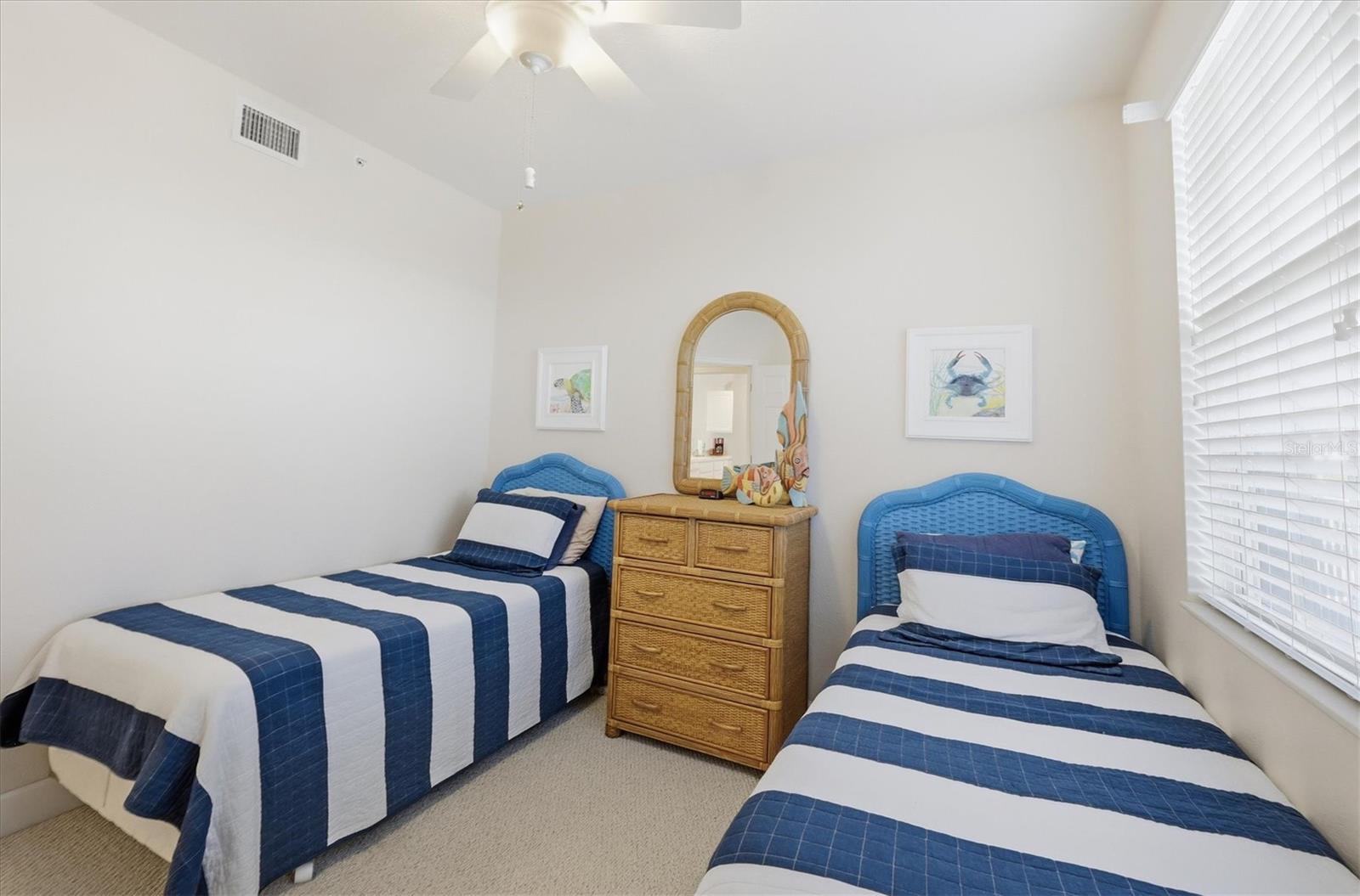 BOCA VISTA HARBOR BLDG C - Residential