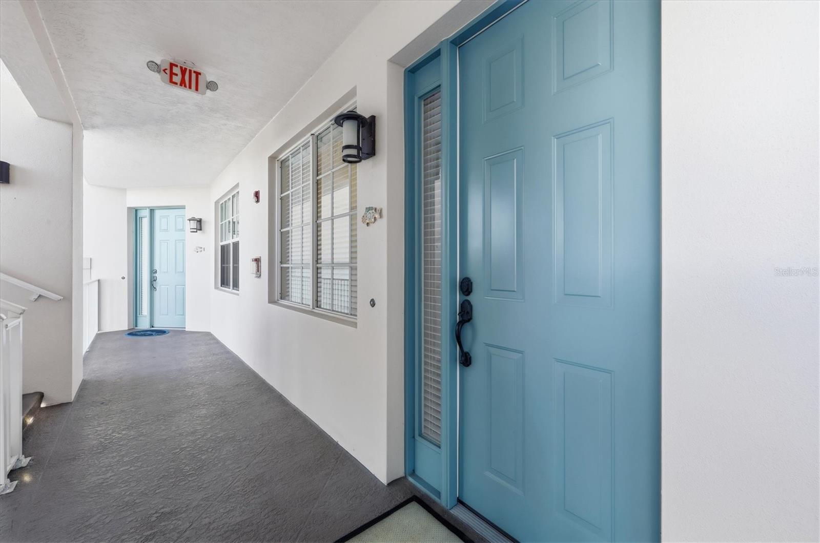 13313 GASPARILLA ROAD C302