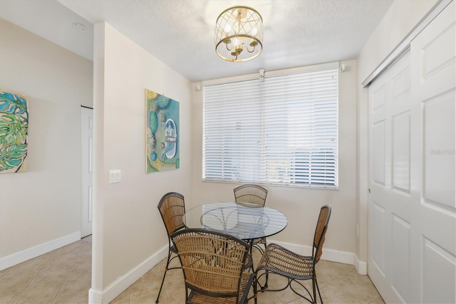 BOCA VISTA HARBOR BLDG C - Residential