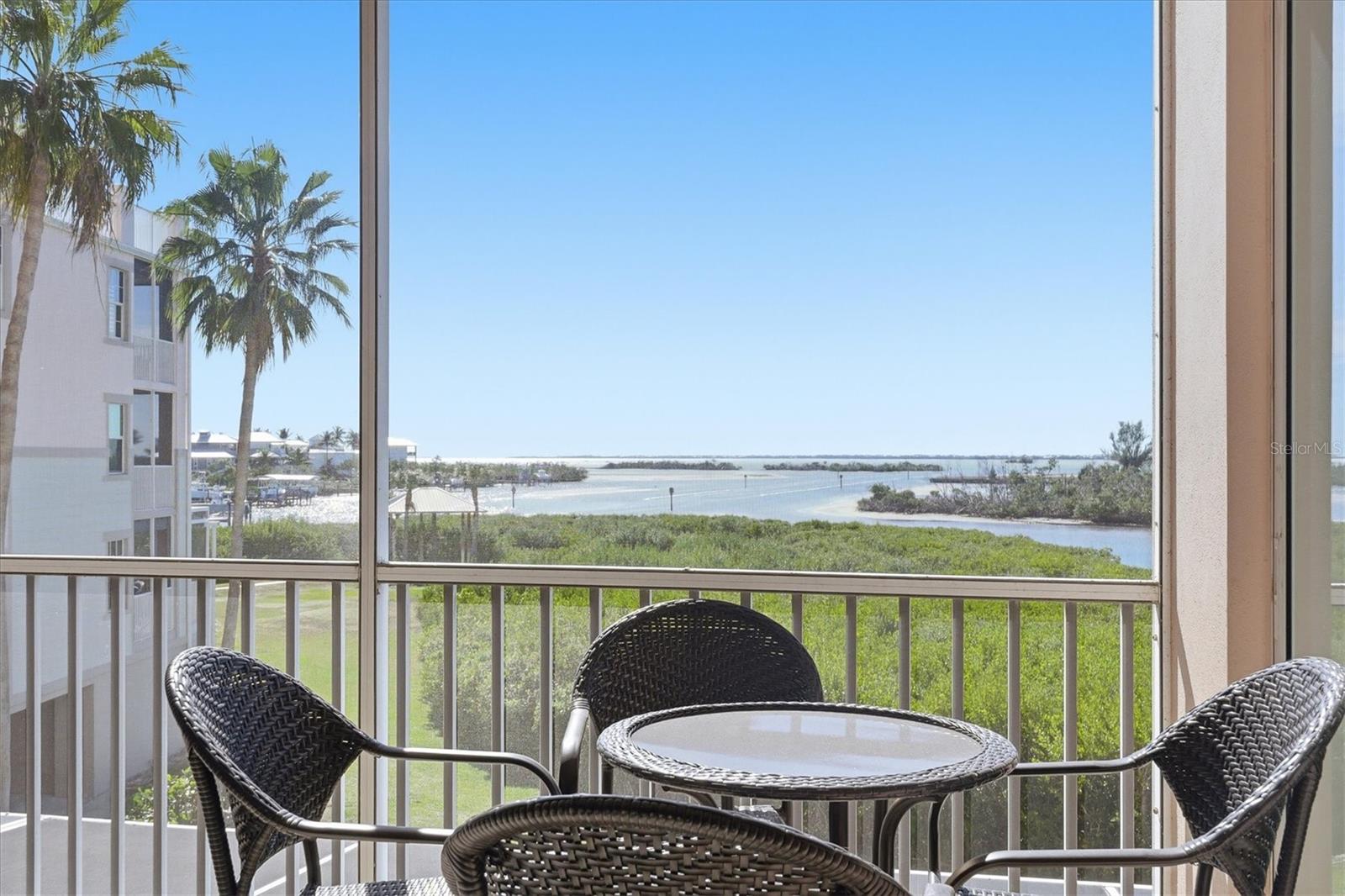 13313 GASPARILLA ROAD C302