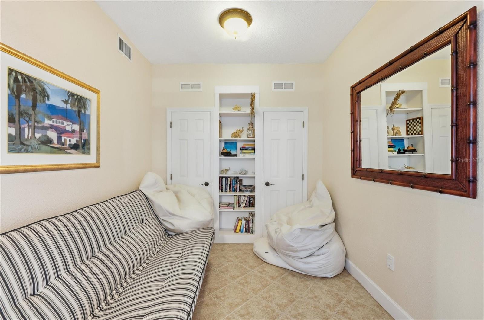 BOCA VISTA HARBOR BLDG C - Residential