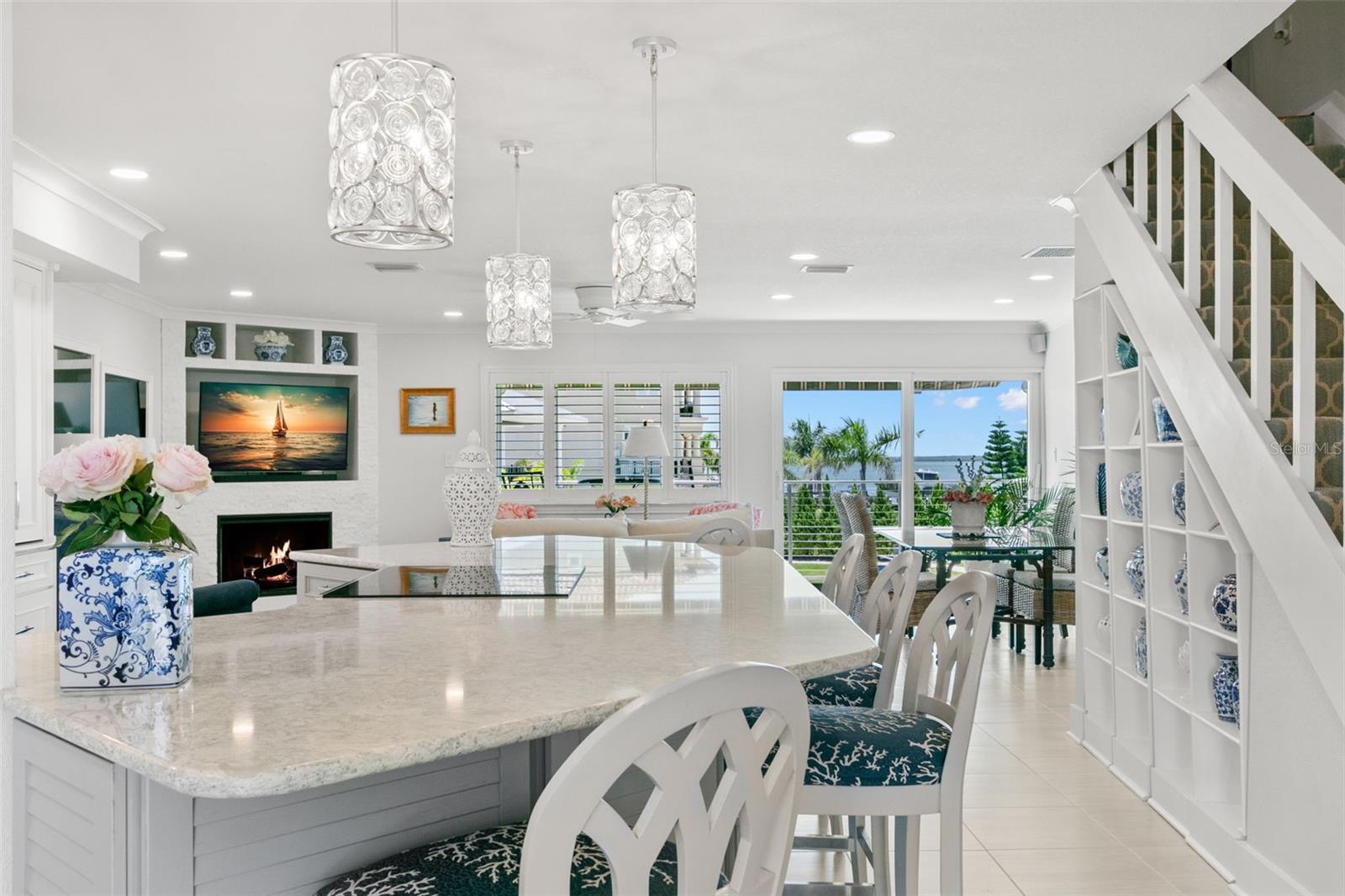 433 S PAULA DRIVE 31