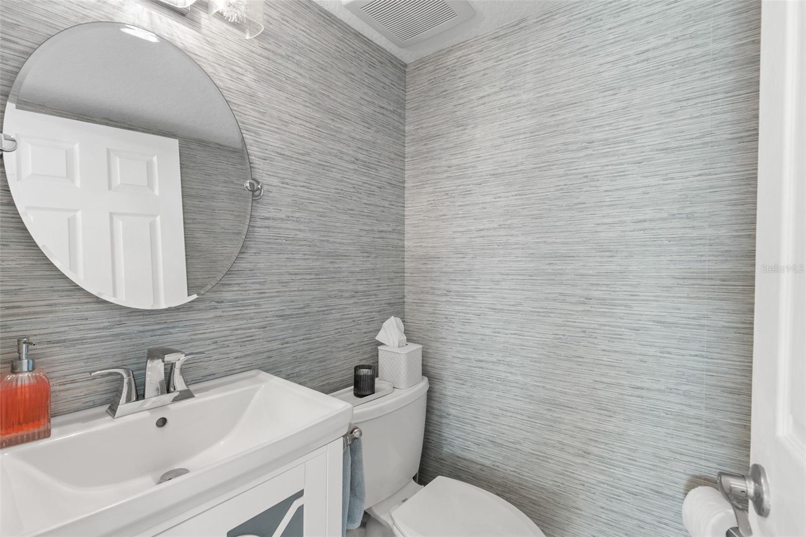 SOUTH PAULA POINT CONDO - Residential