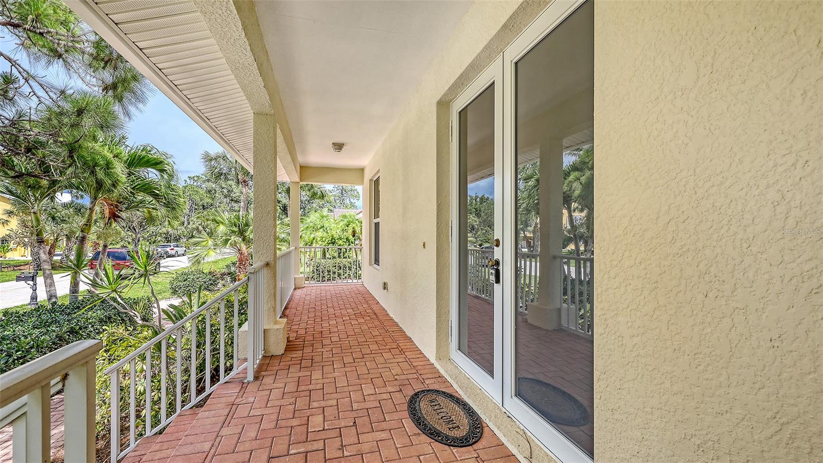 205 SUGARLOAF DRIVE